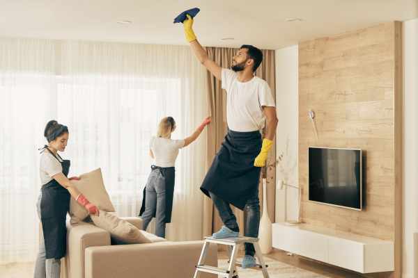 xr:d:DAGCVdQrrWM:36,j:1351504671566392092,t:24041322