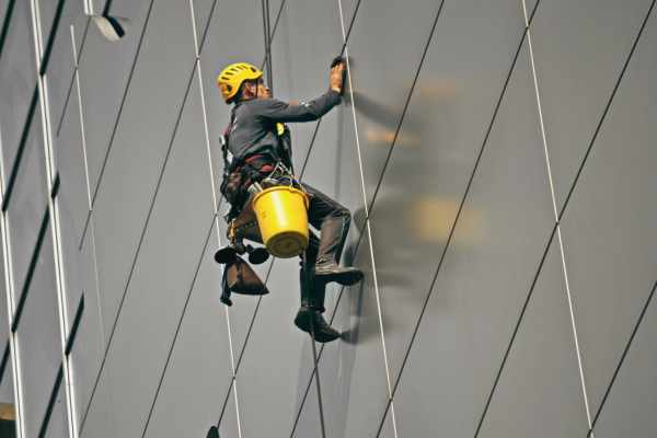 xr:d:DAGCVdQrrWM:36,j:1351504671566392092,t:24041322