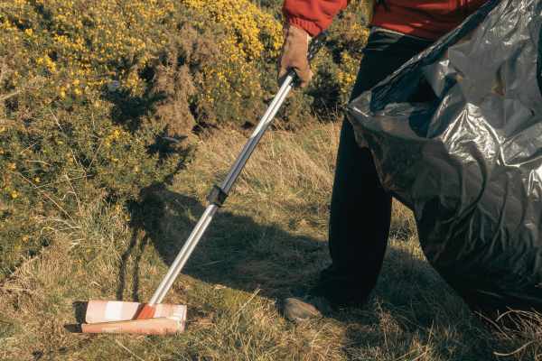 xr:d:DAGCVdQrrWM:36,j:1351504671566392092,t:24041322