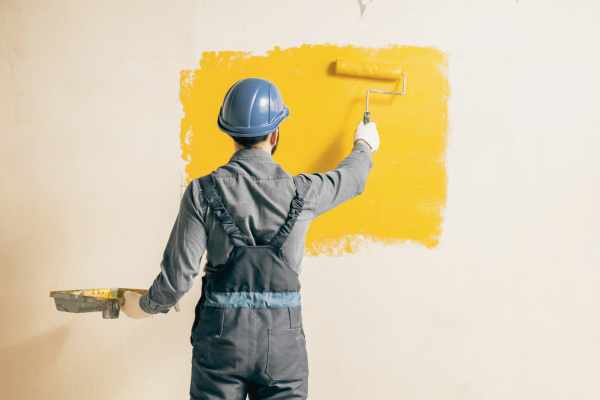 xr:d:DAGCVdQrrWM:36,j:1351504671566392092,t:24041322