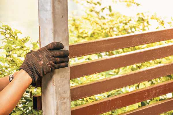 xr:d:DAGCVdQrrWM:36,j:1351504671566392092,t:24041322