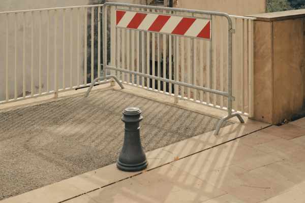 xr:d:DAGCVdQrrWM:36,j:1351504671566392092,t:24041322