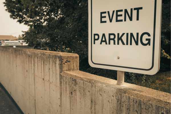 xr:d:DAGCVdQrrWM:36,j:1351504671566392092,t:24041322