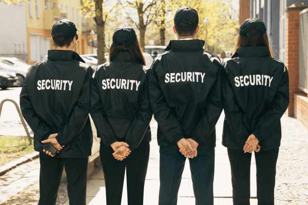 xr:d:DAGCVdQrrWM:36,j:1351504671566392092,t:24041322