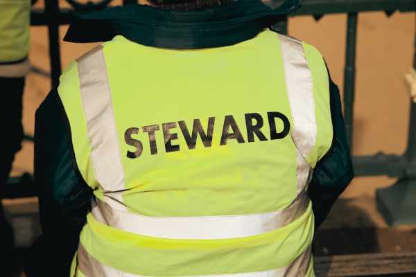 xr:d:DAGCVdQrrWM:36,j:1351504671566392092,t:24041322