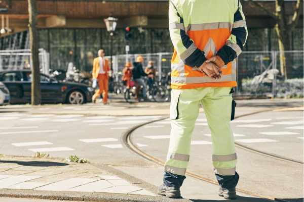 xr:d:DAGCVdQrrWM:36,j:1351504671566392092,t:24041322