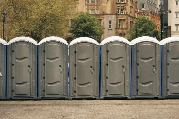 xr:d:DAGCVdQrrWM:36,j:1351504671566392092,t:24041322