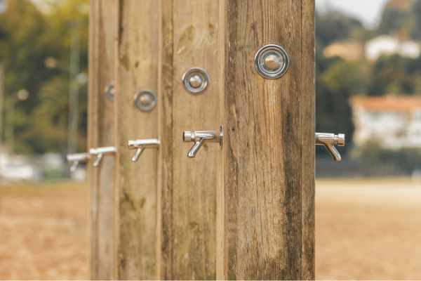 xr:d:DAGCVdQrrWM:36,j:1351504671566392092,t:24041322