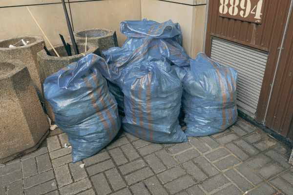 xr:d:DAGCVdQrrWM:36,j:1351504671566392092,t:24041322