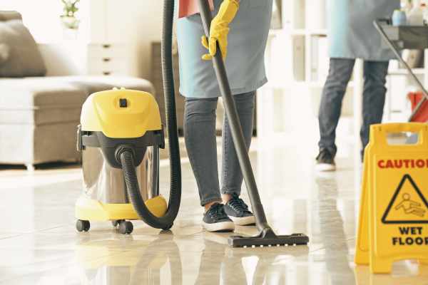 xr:d:DAGCVdQrrWM:36,j:1351504671566392092,t:24041322